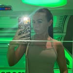 𝑵𝑬𝑳𝑳 𝑳𝑶𝑼𝑰𝑺𝑬 𝑫𝑶𝑯𝑬𝑹𝑻𝒀 - @nell.doherty - Instagram