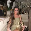 nelldoherty💌 - @nelldoherty - TikTok