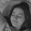 Nelly Doherty - @shu6axrm76 - TikTok