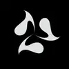 Nelly Doherty - @nelly.doherty337 - TikTok