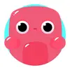 Nelly Doherty - @nelly.doherty12 - TikTok