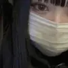 Nelly Doherty - @user9817391409602 - TikTok