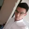 Nelly Doherty - @nelly.doherty18 - TikTok