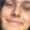 Nelly Doherty - @nelly.doherty31 - TikTok