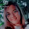 Nelly Doherty - @nelly.doherty29 - TikTok