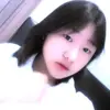 Nelly Doherty - @nelly.doherty06 - TikTok