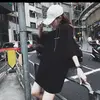 Nelly Doherty - @nelly.doherty639 - TikTok