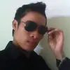 Nelly Doherty - @nelly.doherty30 - TikTok