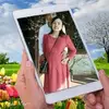 Nelly Doherty - @nelly.doherty1 - TikTok