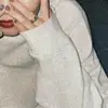 Nelly Doherty - @nelly.doherty02 - TikTok