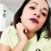 Anell Dominguez - @anelldominguez04 - TikTok