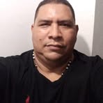 Henry Nell Dominguez Alfaro - Facebook