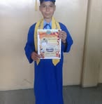 Ńell Domínguez - Facebook