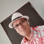 Nell Domínguez - @nelsondominguez438 - Instagram