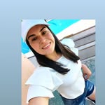 Nell Domínguez - @nelldominguezz_ - Instagram