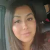 Nell Dominguez - @nelldominguez - TikTok