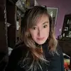 Nelli Dominguez - @nelli.dominguez - TikTok