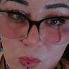 Nelly Domínguez - @nalledominguez.0 - TikTok