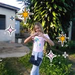 Nelly Dominguez - Facebook