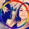 Nelly Dominguez - @nelly.dominguez4 - TikTok
