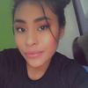 Nelly Dominguez - @nellydominguez62 - TikTok