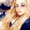 Nelly Dominguez - @nellydominguez24 - TikTok