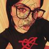 Nelly Dominguez - @nellydominguez_ - TikTok