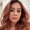 Nelly Dominguez - @nelly_1928 - TikTok