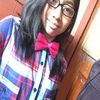 Nelly Dominguez - @nellydominguez1 - TikTok