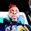 Darnnell Dorsey - @darnnell.dorsey - TikTok