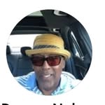 Dorsey Nelson - @dorseynellsonn - Instagram