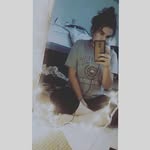 🌻Ella Dorsey🌻 - @_3__dors3y - Instagram