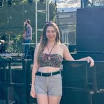 Ella Dorsey - @_ella.dorsey_ - Instagram