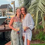 Ellen Dorsey - @lndorseyy - Instagram