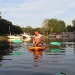 ellen dorsey - @ellen.dorsey03 - Instagram