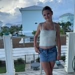 ellie dorsey - @elliedorsey81 - Instagram