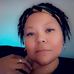 Jynelle Dorsey - Facebook