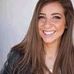 Nell Dorsey - Facebook