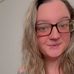 Nell Dorsey - Facebook