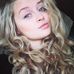 Nell Dorsey - Facebook