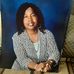 Nellie Dorsey - Facebook