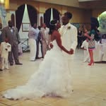 Raynelle Dorsey - @mrsraynelledorsey - Instagram