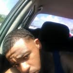 Ronnell Dorsey - @dorseyronnell - Instagram