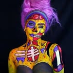 Tynell Dorsey - @tynelldorsey - Instagram