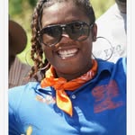 Yarnell Dorsey - @yarnelldorsey - Instagram