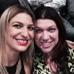 Antonell Caputo - @antonelldoyle - Instagram
