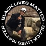 Butchie56 - @doylekernell - Instagram