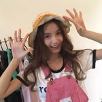 Doyle	Nell - @doylenell4 - Instagram