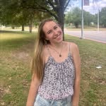 Ella Doyle - @ellaclaire818 - Instagram