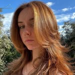 Ella Doyle - @dellaoyle - Instagram
